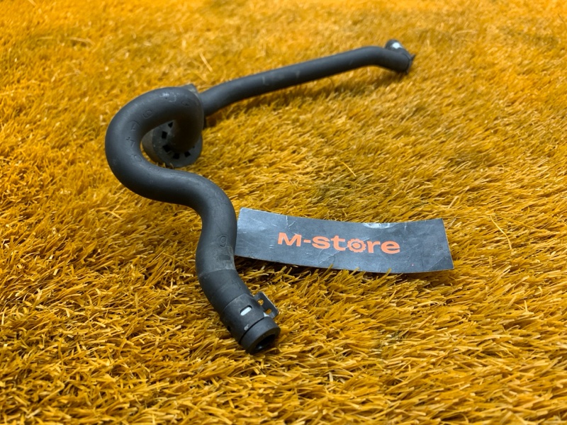 Патрубок системы охлаждения, 500 рублей, Красноярск