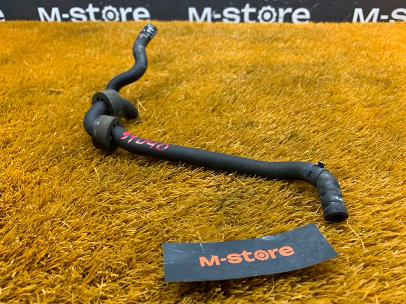 Патрубок системы охлаждения, 500 рублей, Красноярск