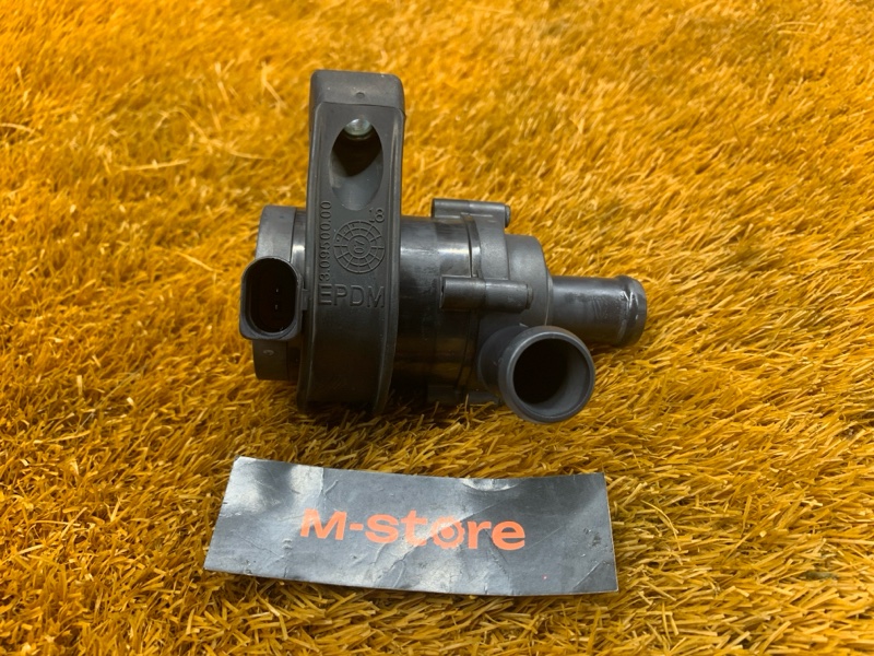 помпа дополнительная, 4000 рублей, Красноярск