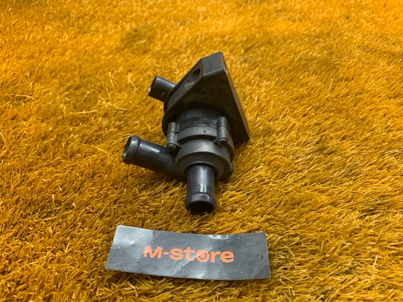 помпа дополнительная, 4000 рублей, Красноярск