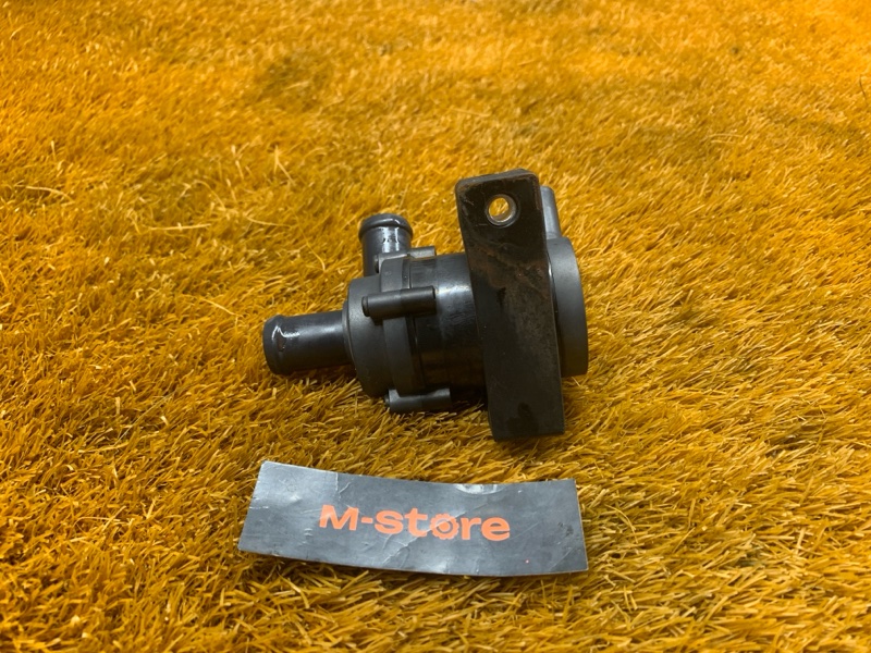 помпа дополнительная, 4000 рублей, Красноярск