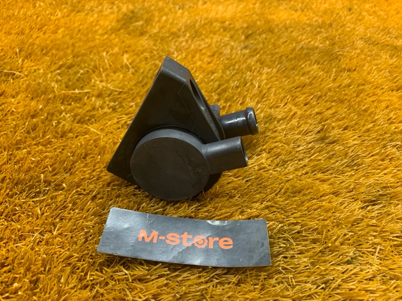 помпа дополнительная, 4000 рублей, Красноярск