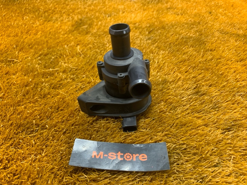 помпа дополнительная, 4000 рублей, Красноярск