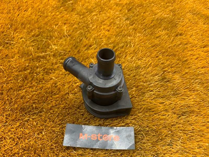 помпа дополнительная, 4000 рублей, Красноярск