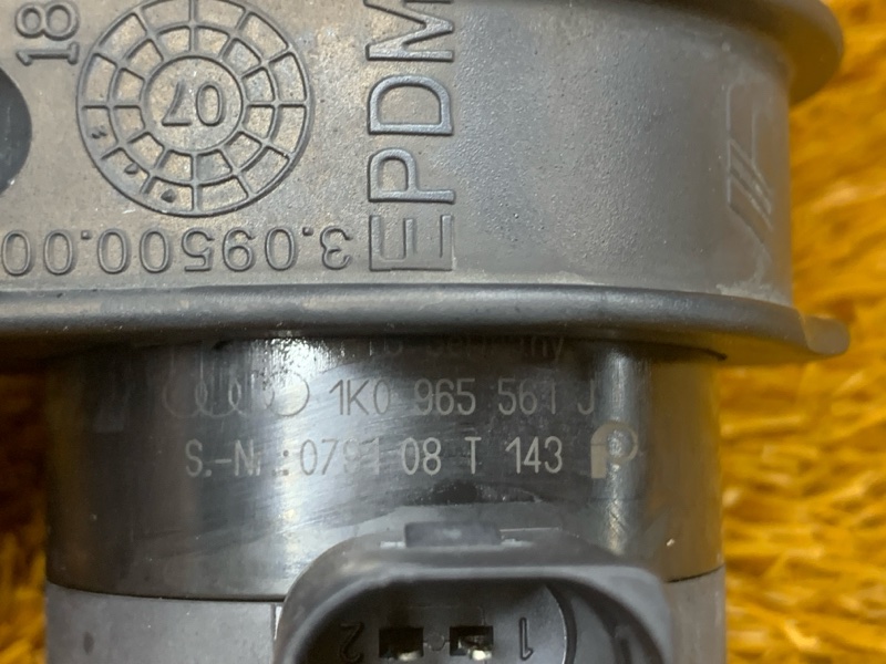 помпа дополнительная, 4000 рублей, Красноярск