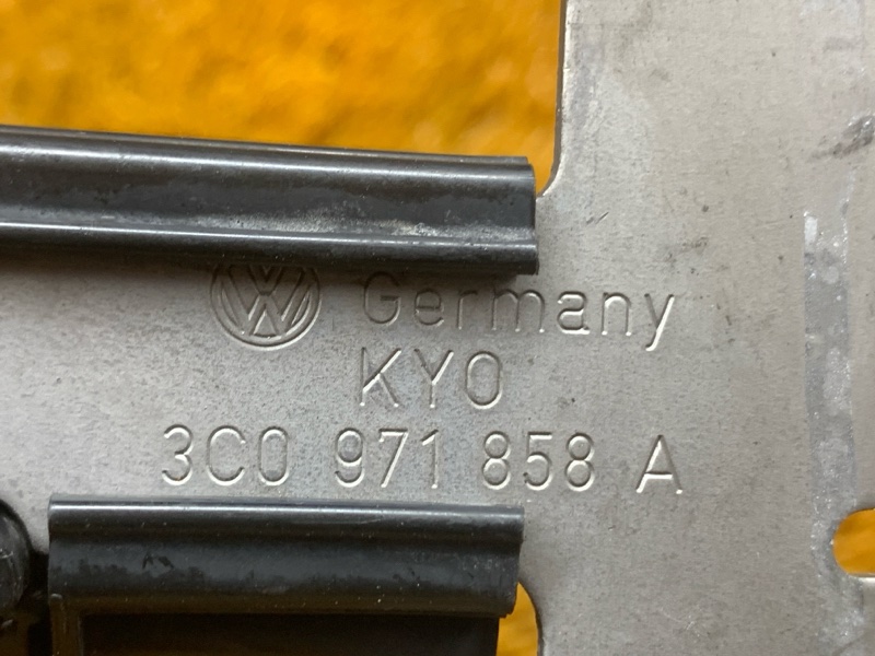 Кронштейн проводки, 300 рублей, Красноярск