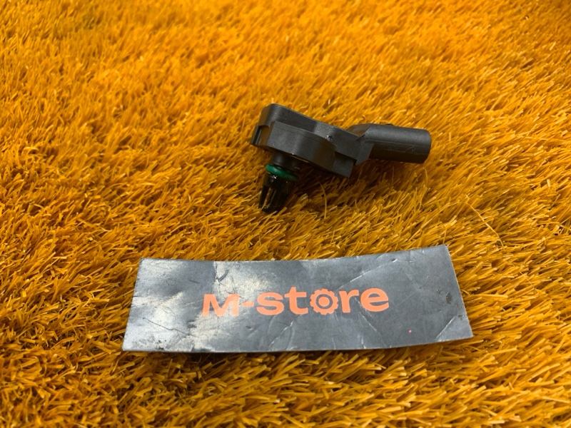 Датчик абсолютного давления, 700 рублей, Красноярск