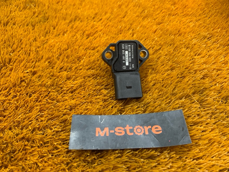 Датчик абсолютного давления, 700 рублей, Красноярск