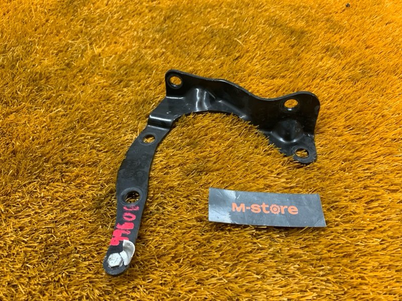 кронштейн раздатки, 3000 рублей, Красноярск