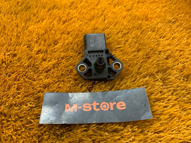 Датчик абсолютного давления, 700 рублей, Красноярск