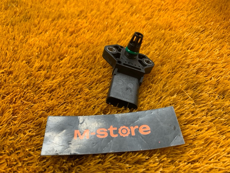 Датчик абсолютного давления, 700 рублей, Красноярск