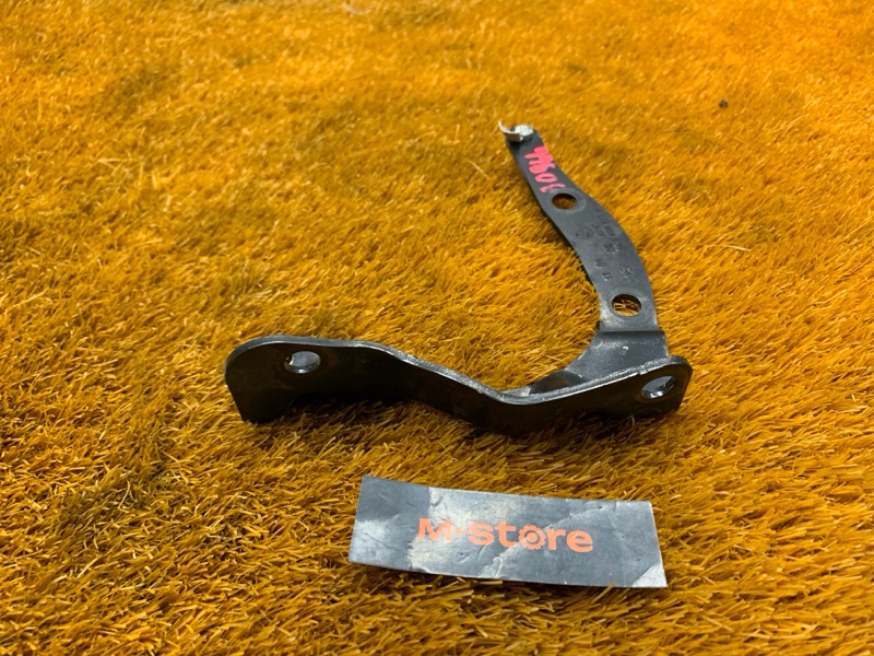 кронштейн раздатки, 3000 рублей, Красноярск