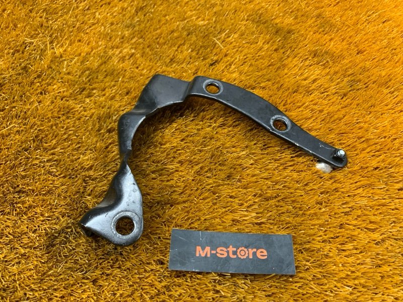 кронштейн раздатки, 3000 рублей, Красноярск