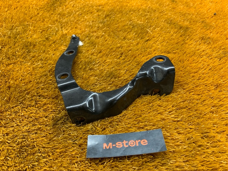 кронштейн раздатки, 3000 рублей, Красноярск