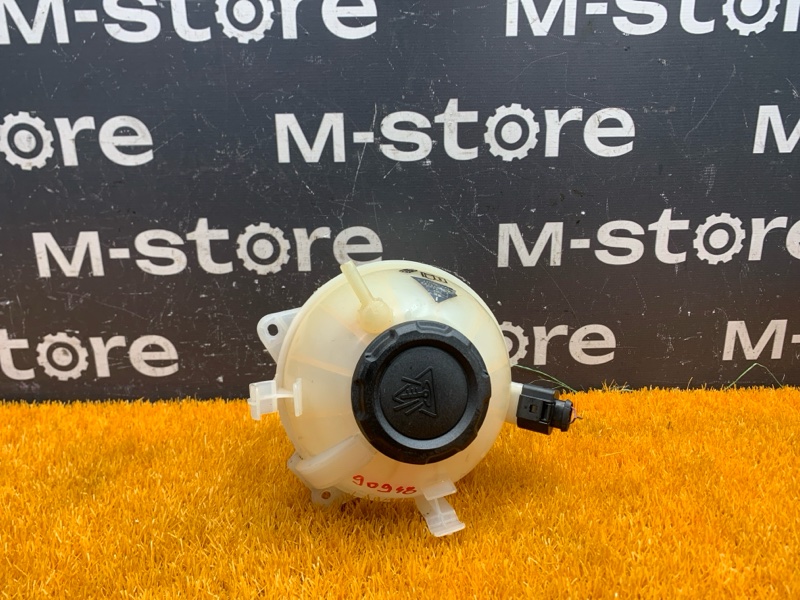 Бачок расширительный, 1400 рублей, Красноярск