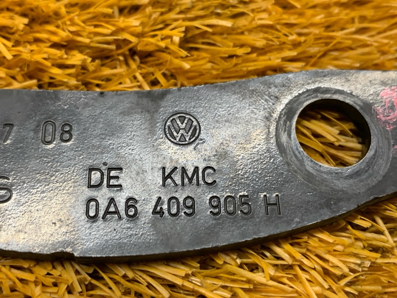 кронштейн раздатки, 3000 рублей, Красноярск