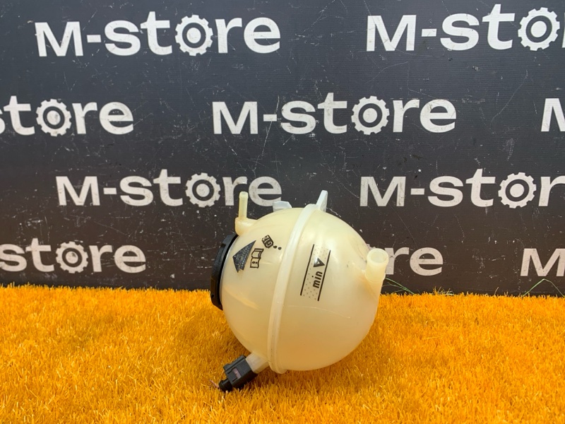 Бачок расширительный, 1400 рублей, Красноярск