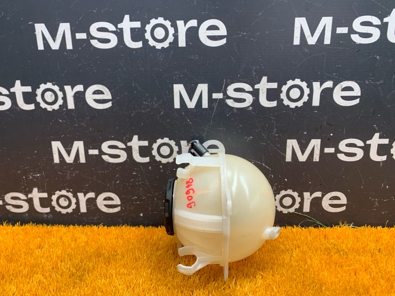 Бачок расширительный, 1400 рублей, Красноярск