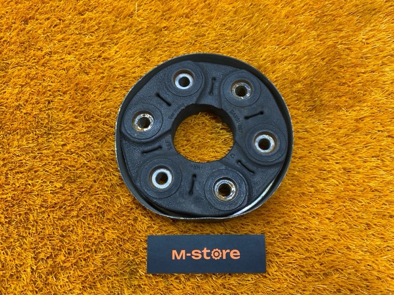 муфта карданного вала, 4000 рублей, Красноярск