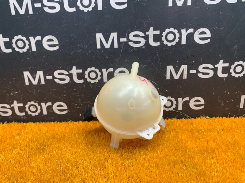 Бачок расширительный, 1400 рублей, Красноярск