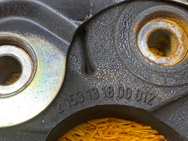 муфта карданного вала, 4000 рублей, Красноярск