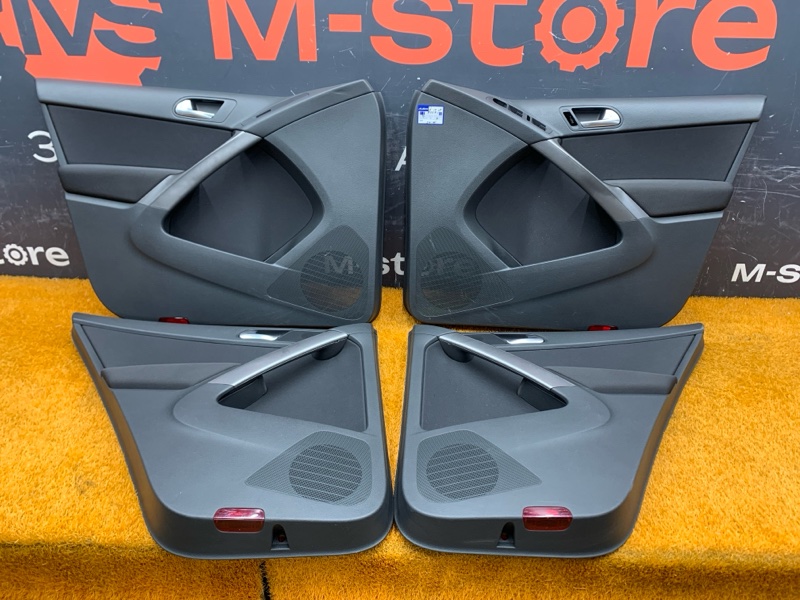 обшивка двери, 3500 рублей, Красноярск