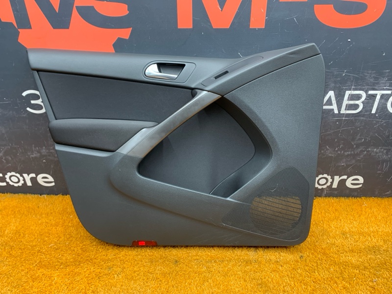 обшивка двери, 3500 рублей, Красноярск