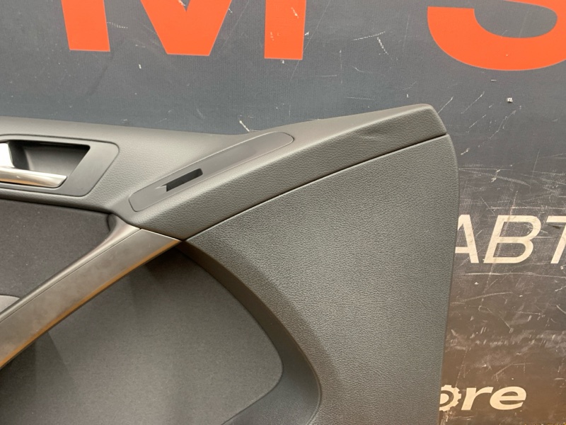 обшивка двери, 3500 рублей, Красноярск