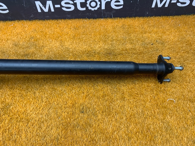 карданный вал, 7000 рублей, Красноярск