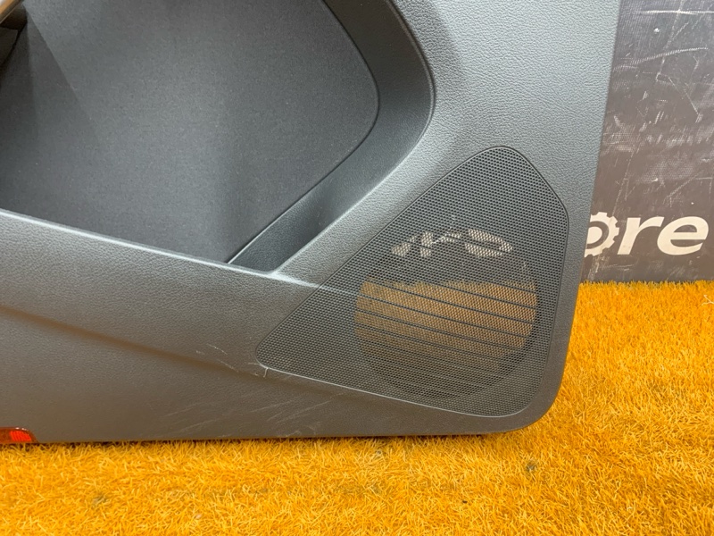 обшивка двери, 3500 рублей, Красноярск