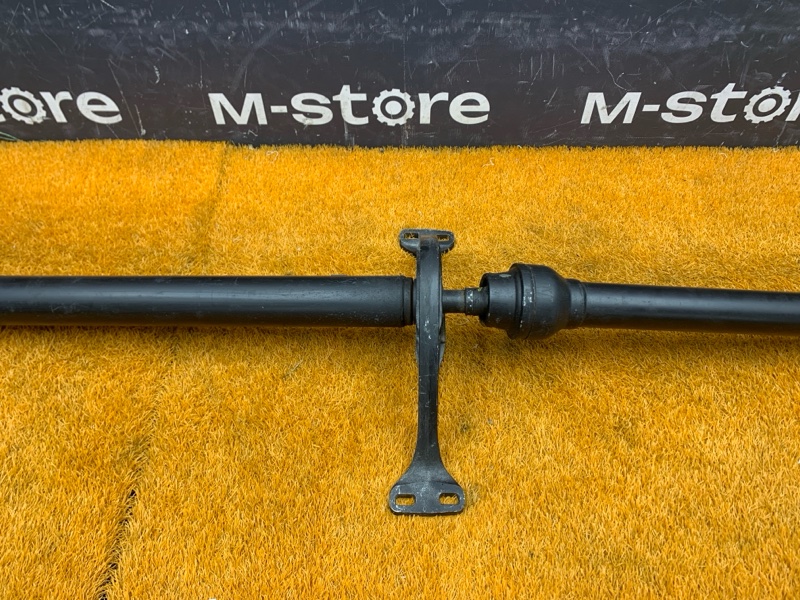 карданный вал, 7000 рублей, Красноярск