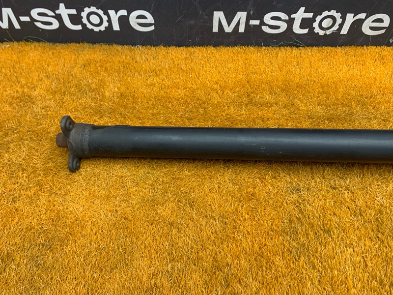 карданный вал, 7000 рублей, Красноярск