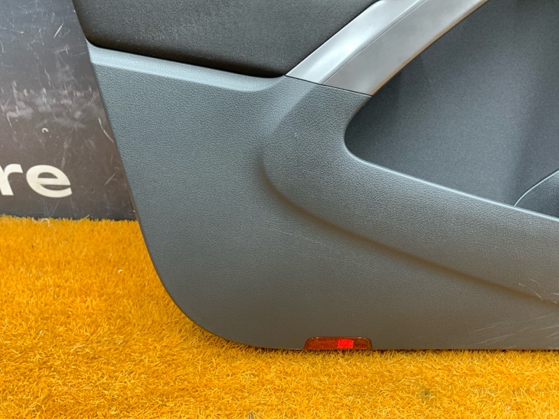 обшивка двери, 3500 рублей, Красноярск