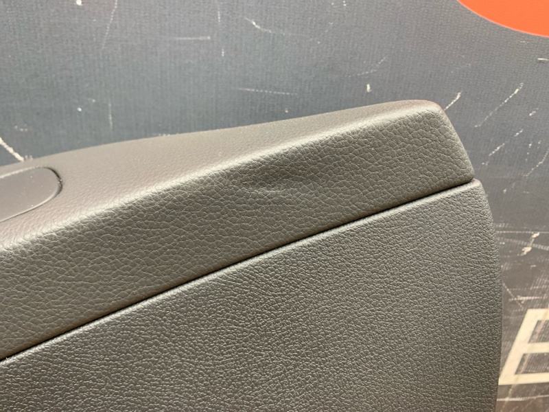 обшивка двери, 3500 рублей, Красноярск