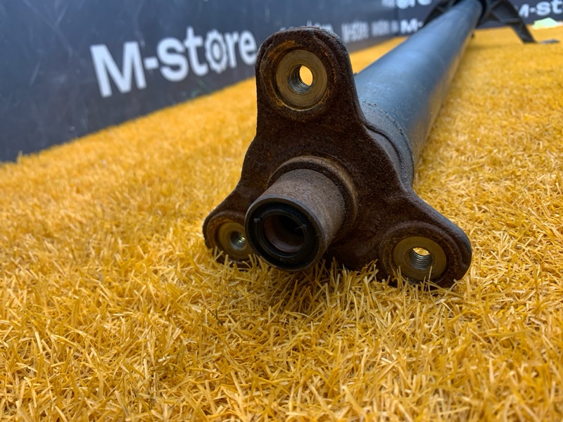 карданный вал, 7000 рублей, Красноярск