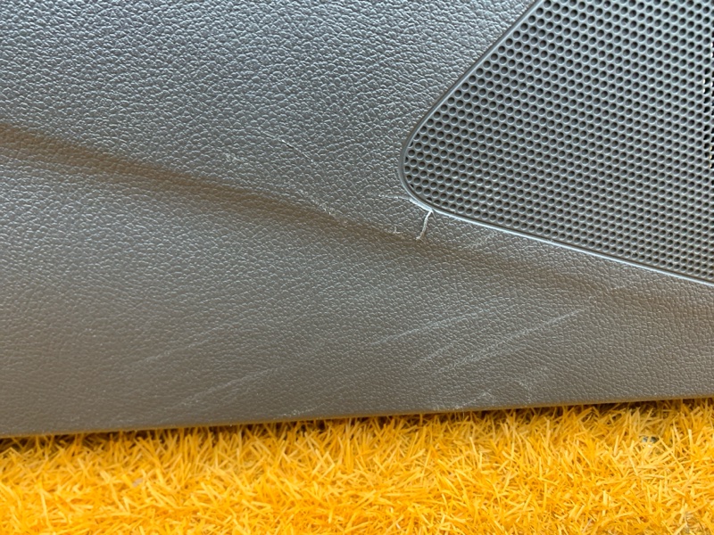 обшивка двери, 3500 рублей, Красноярск