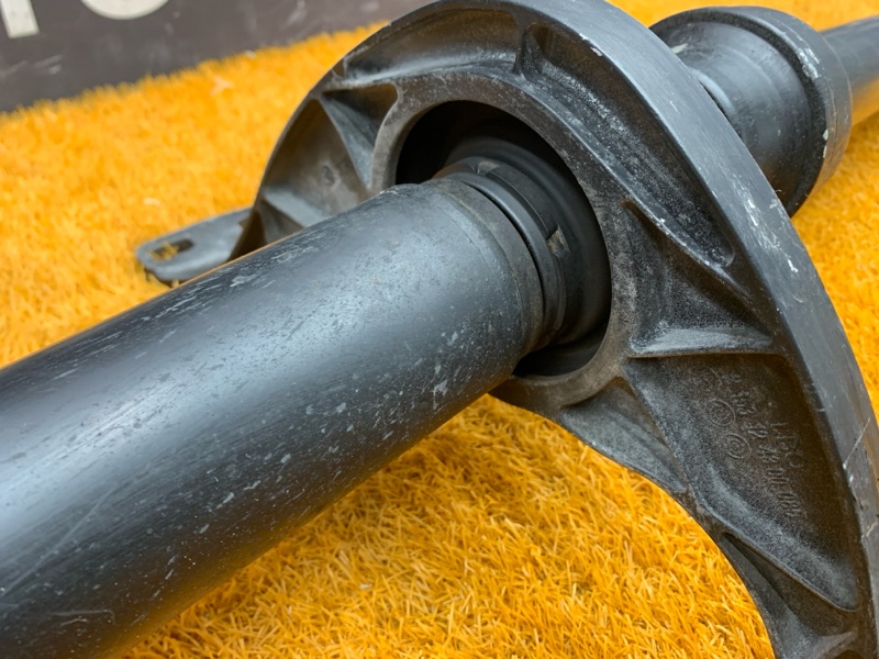 карданный вал, 7000 рублей, Красноярск