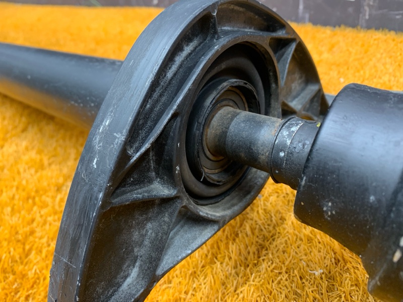 карданный вал, 7000 рублей, Красноярск