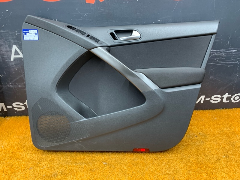 обшивка двери, 3500 рублей, Красноярск