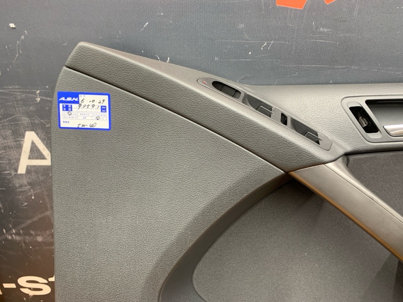 обшивка двери, 3500 рублей, Красноярск