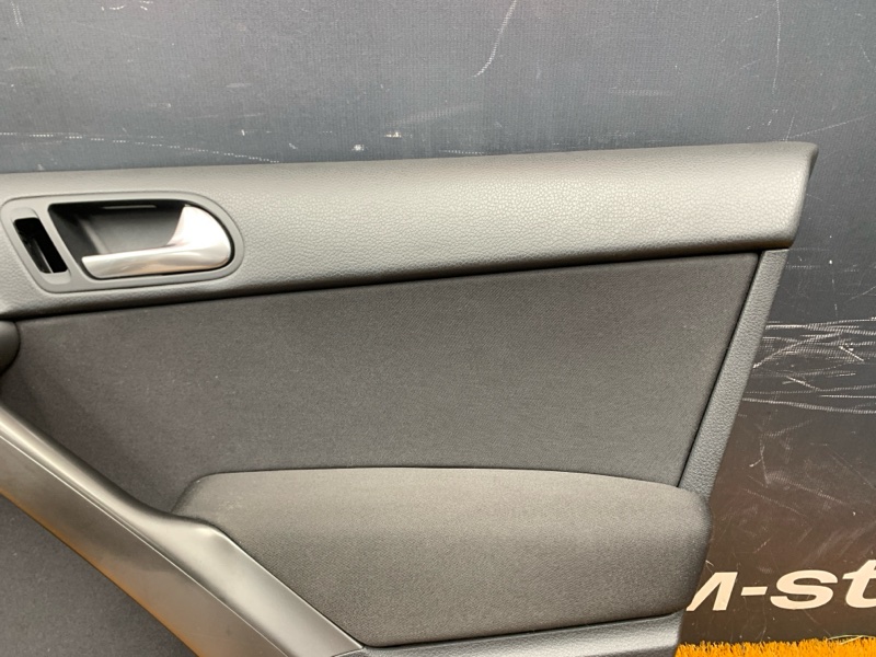 обшивка двери, 3500 рублей, Красноярск