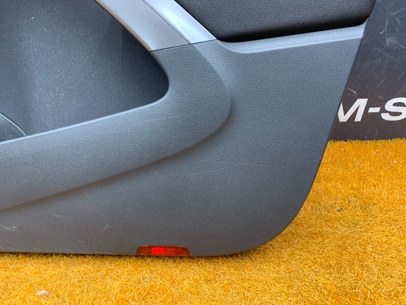 обшивка двери, 3500 рублей, Красноярск