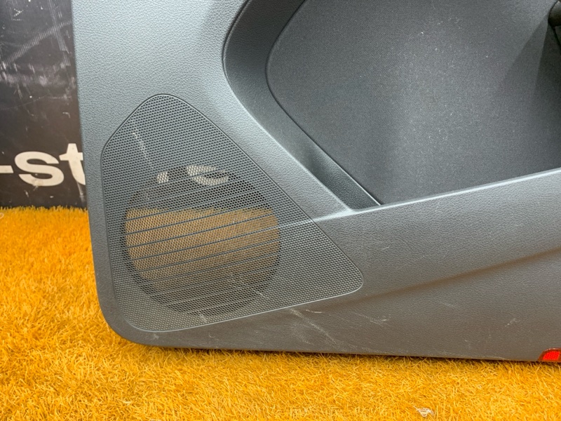 обшивка двери, 3500 рублей, Красноярск