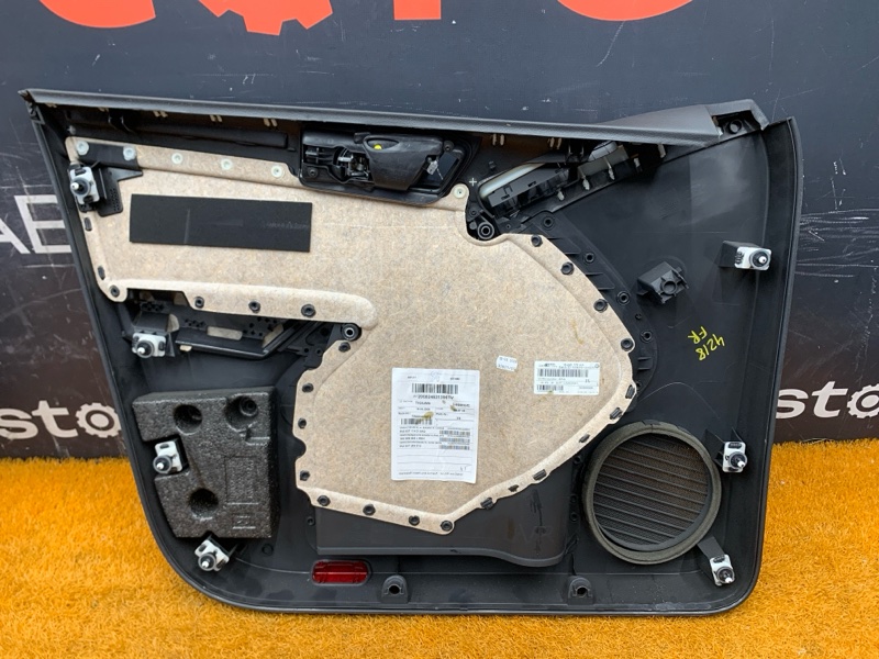 обшивка двери, 3500 рублей, Красноярск