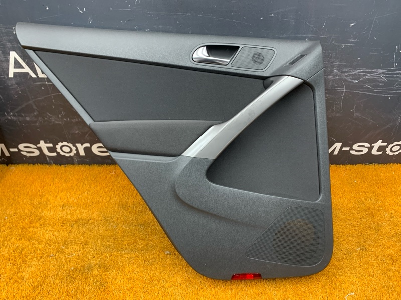 обшивка двери, 3500 рублей, Красноярск