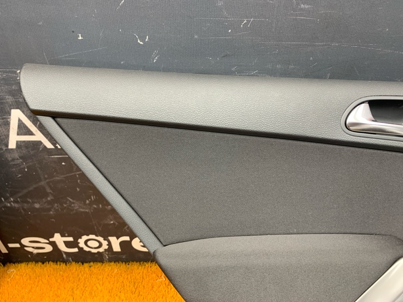 обшивка двери, 3500 рублей, Красноярск