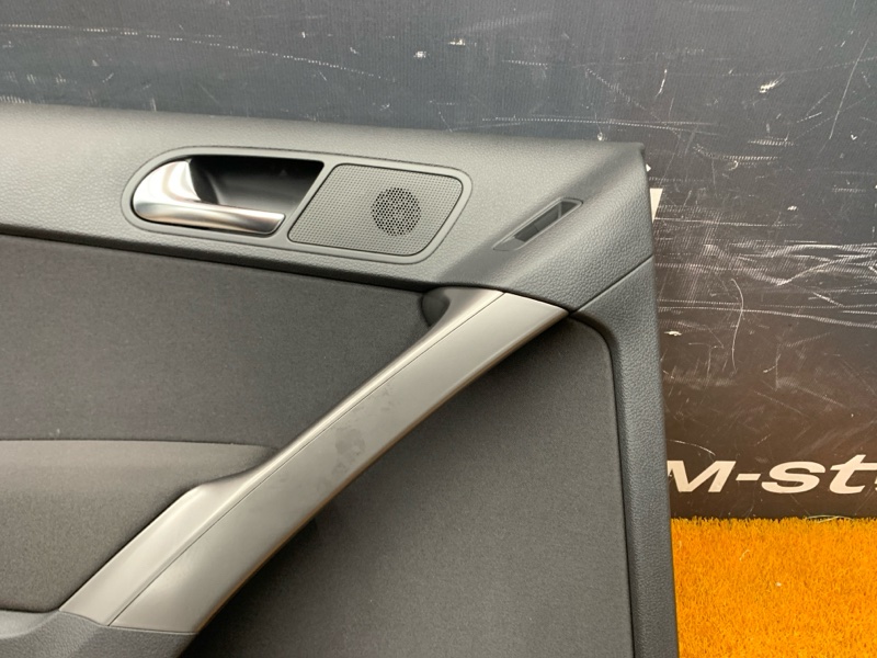 обшивка двери, 3500 рублей, Красноярск