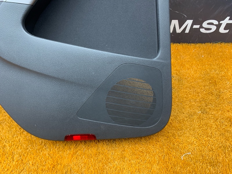 обшивка двери, 3500 рублей, Красноярск