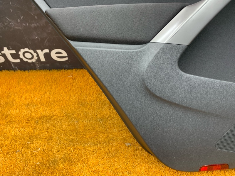 обшивка двери, 3500 рублей, Красноярск