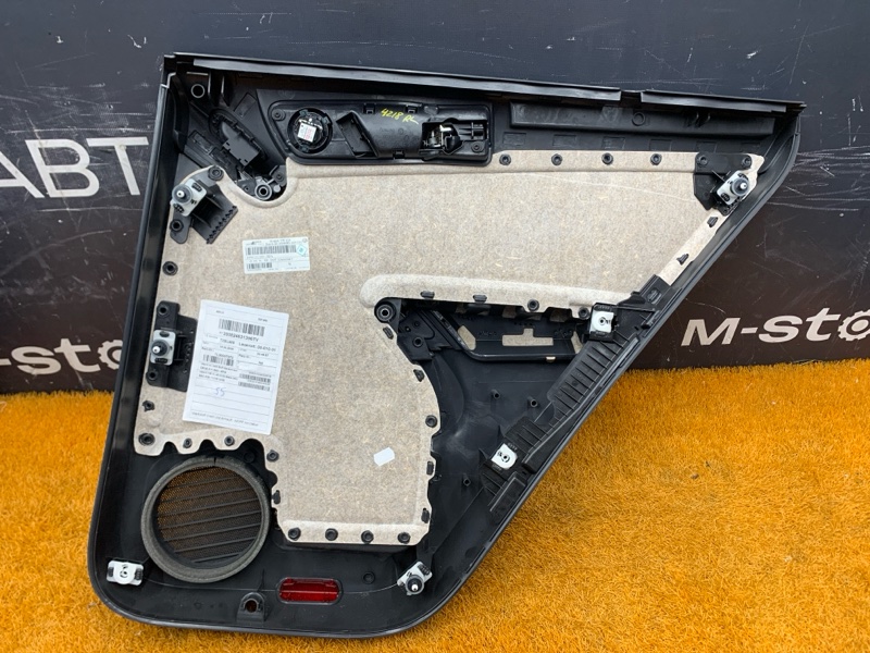 обшивка двери, 3500 рублей, Красноярск